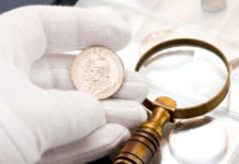 Gli strumenti indispensabili 472 0 Gli strumenti indispensabili_ok